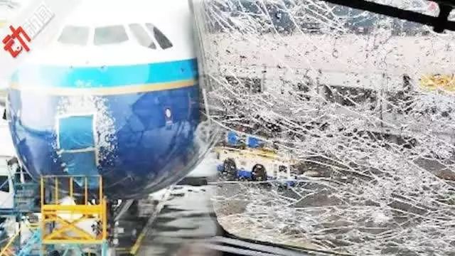 巴中国企招聘最新信息,四川巴中国企招聘最新招聘信息