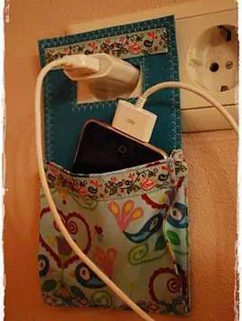 100个创意居家点子,居家节省空间的小妙招