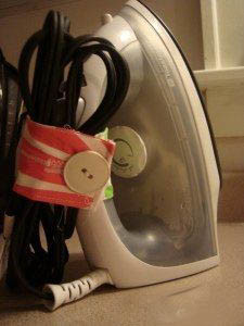 100个创意居家点子,居家节省空间的小妙招