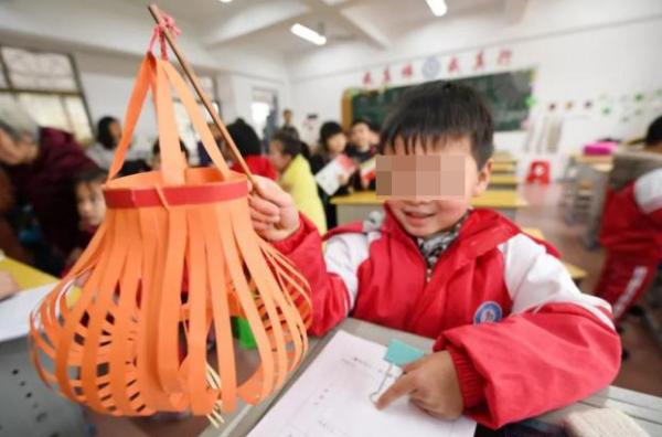 盘点那些“逼疯”家长的作业,让家长吐血的奇葩作业