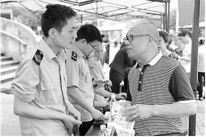 正确护肤敷面膜流程,最正确科学的护肤