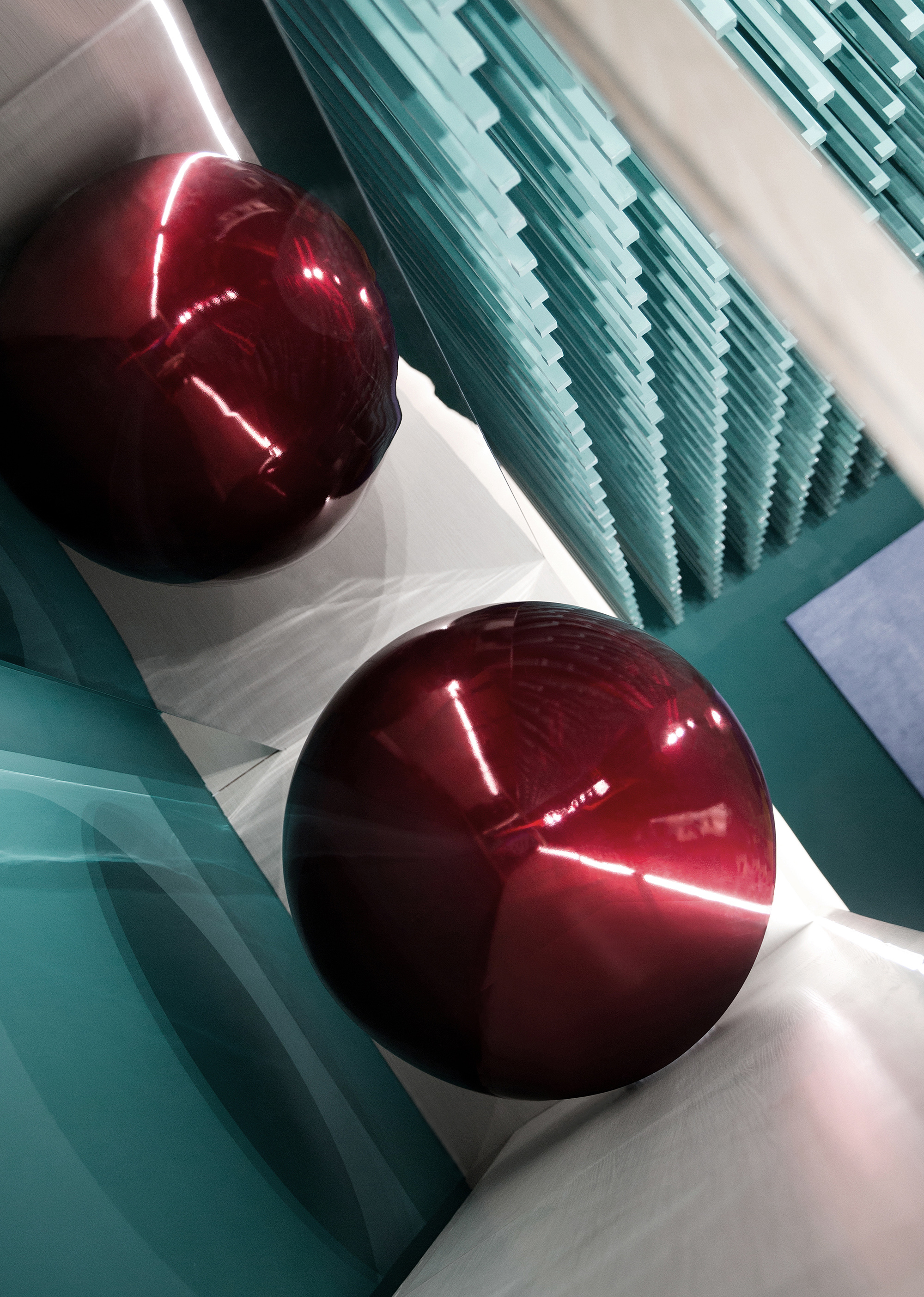 壹席设计事务所,壹席设计工作室