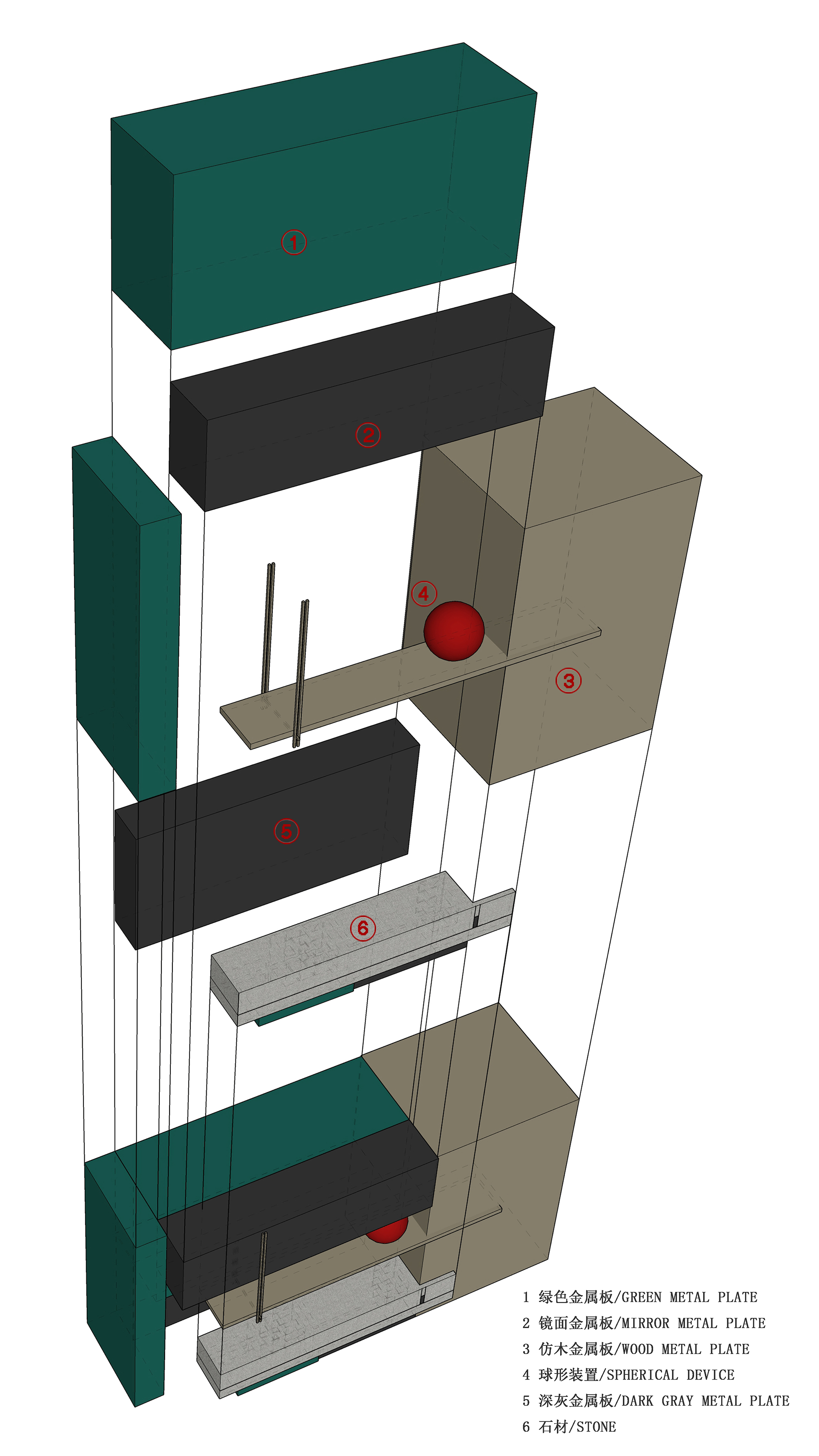 壹席设计事务所,壹席设计工作室