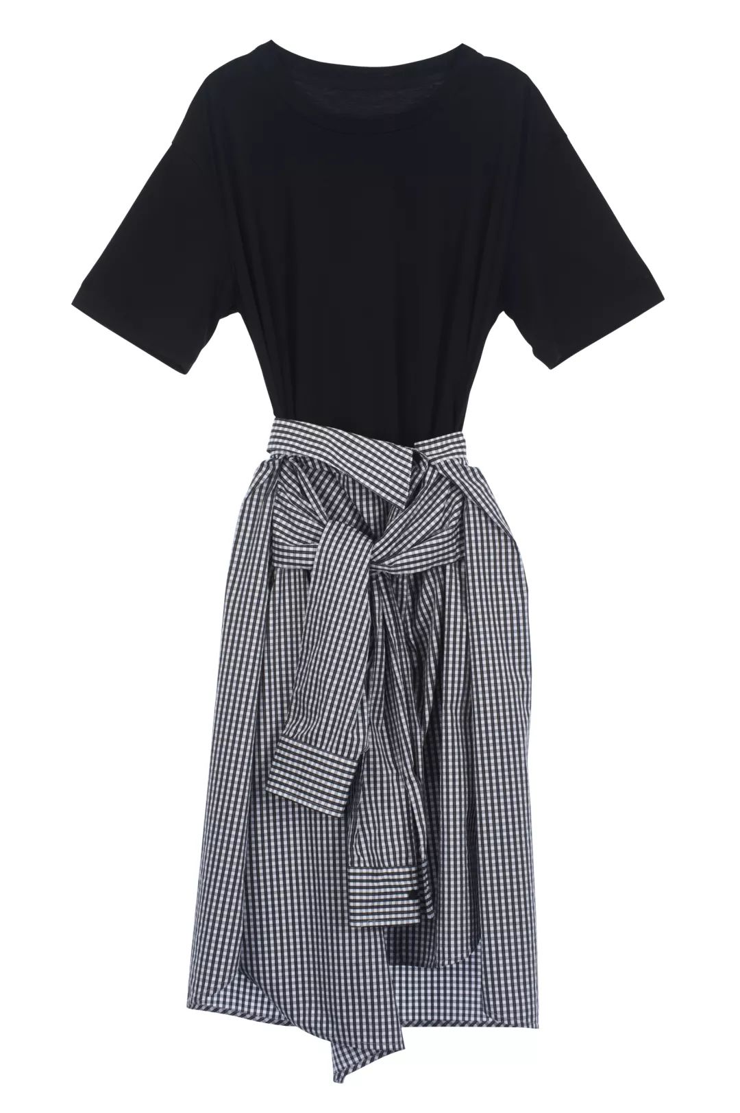 吴昕卖二手衣服被吐槽,吴昕送钟汉良的礼物是真的吗