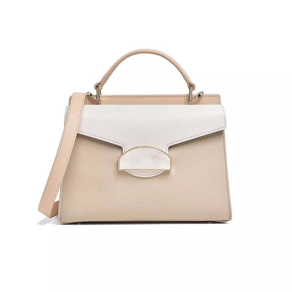 吴昕卖二手衣服被吐槽,吴昕送钟汉良的礼物是真的吗