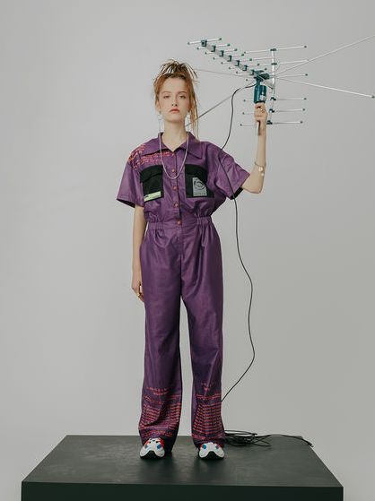 吴昕卖二手衣服被吐槽,吴昕送钟汉良的礼物是真的吗