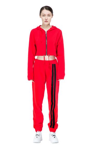 吴昕卖二手衣服被吐槽,吴昕送钟汉良的礼物是真的吗