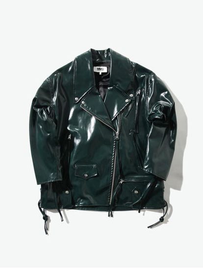 吴昕卖二手衣服被吐槽,吴昕送钟汉良的礼物是真的吗