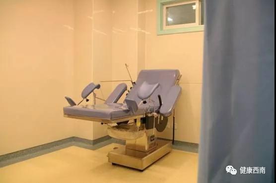 西南医院搬迁筹备小组,西南医院搬迁贵州遵义哪里