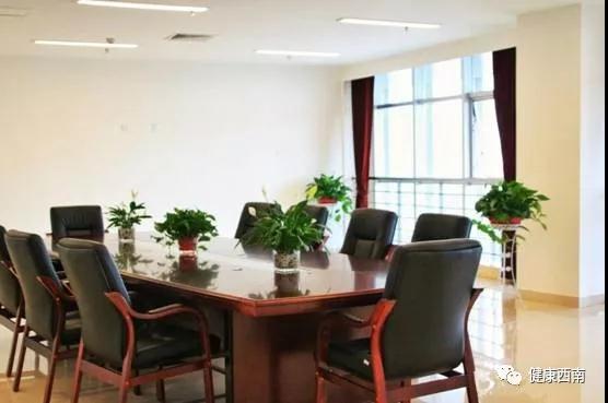 西南医院搬迁筹备小组,西南医院搬迁贵州遵义哪里