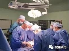 西南医院搬迁筹备小组,西南医院搬迁贵州遵义哪里