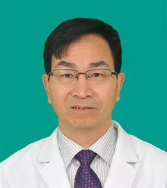 西南医院搬迁筹备小组,西南医院搬迁贵州遵义哪里