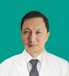 西南医院搬迁筹备小组,西南医院搬迁贵州遵义哪里