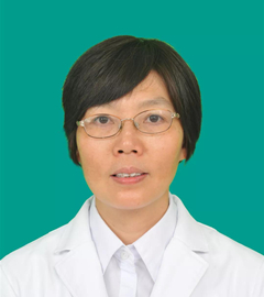 西南医院搬迁筹备小组,西南医院搬迁贵州遵义哪里