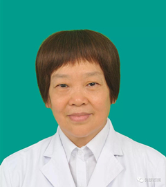 西南医院搬迁筹备小组,西南医院搬迁贵州遵义哪里