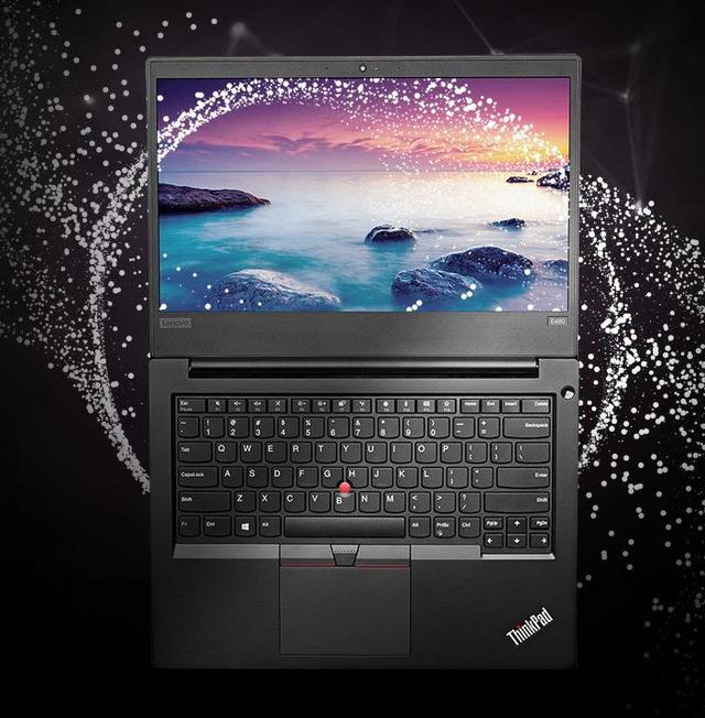 京东商城的联想thinkpad,thinkpad京东特价