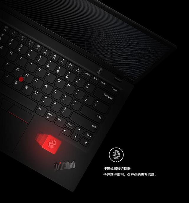 京东商城的联想thinkpad,thinkpad京东特价