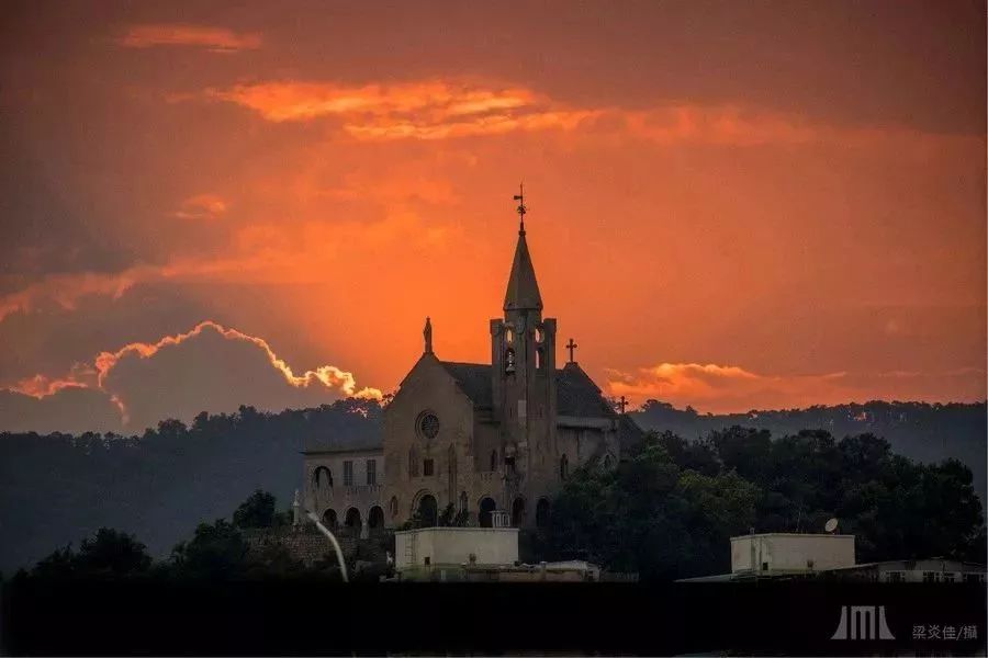 潮人必去的景点,潮人打卡必逛的十家