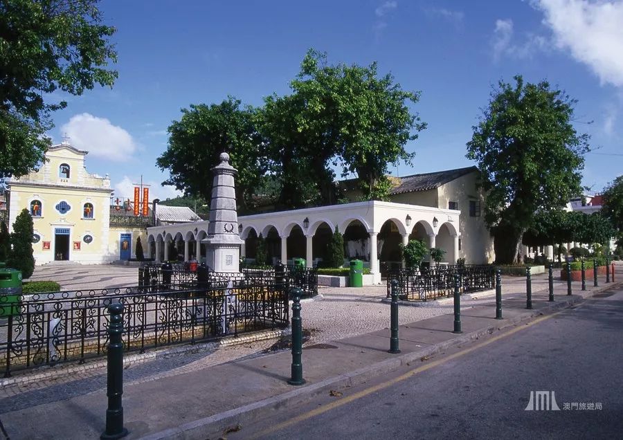 潮人必去的景点,潮人打卡必逛的十家