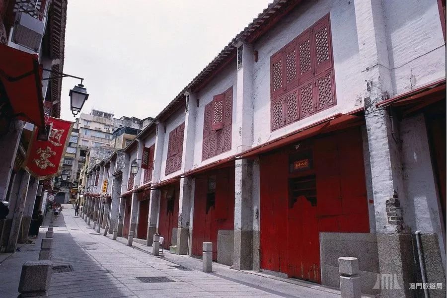 潮人必去的景点,潮人打卡必逛的十家