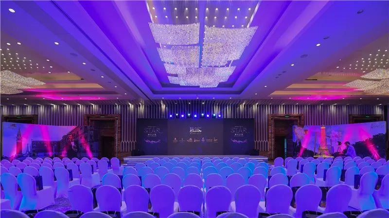 潮人必去的景点,潮人打卡必逛的十家