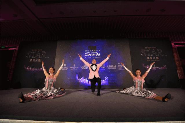 潮人必去的景点,潮人打卡必逛的十家