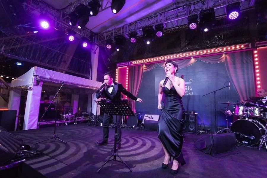 潮人必去的景点,潮人打卡必逛的十家