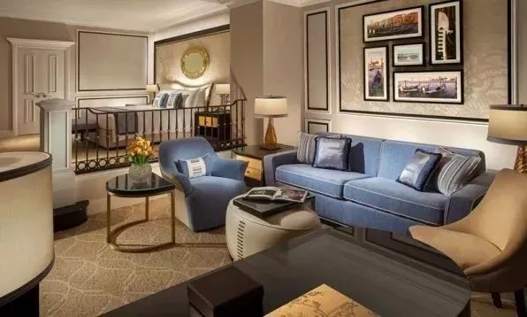 潮人必去的景点,潮人打卡必逛的十家