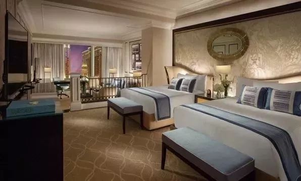 潮人必去的景点,潮人打卡必逛的十家