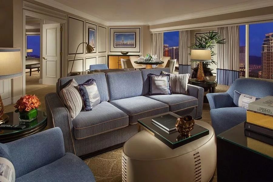 潮人必去的景点,潮人打卡必逛的十家