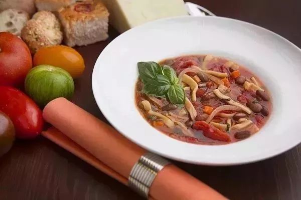 潮人必去的景点,潮人打卡必逛的十家