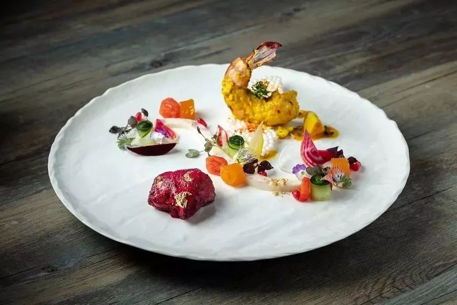 潮人必去的景点,潮人打卡必逛的十家