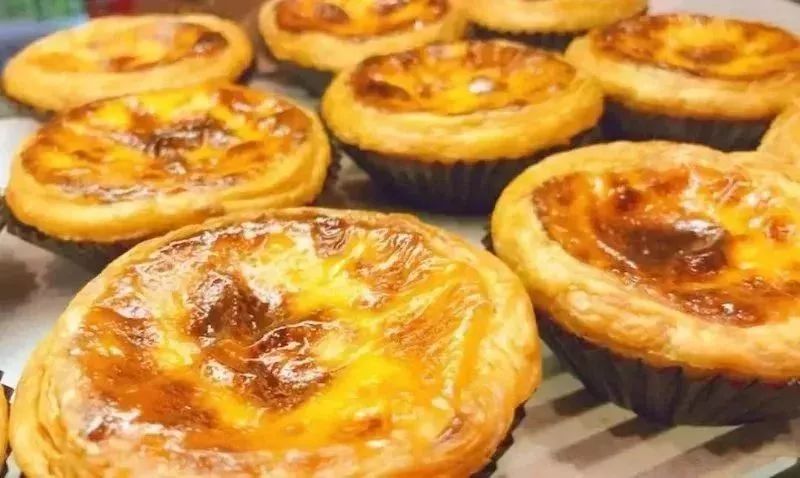 潮人必去的景点,潮人打卡必逛的十家