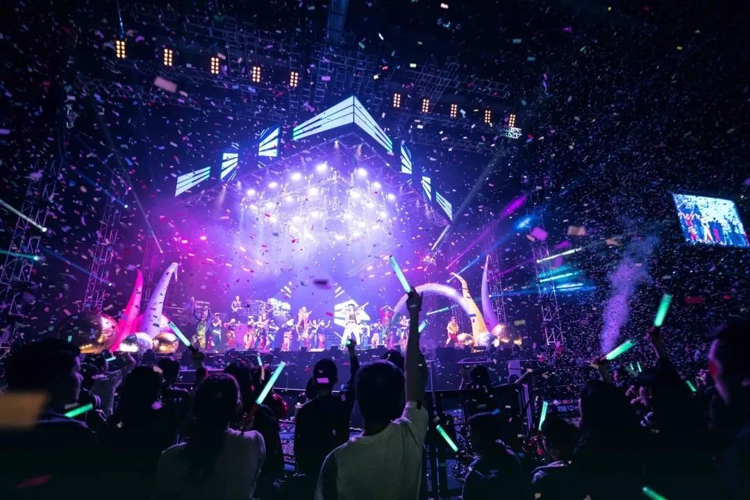 潮人必去的景点,潮人打卡必逛的十家