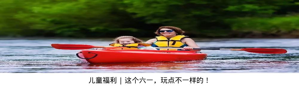 潮人必去的景点,潮人打卡必逛的十家