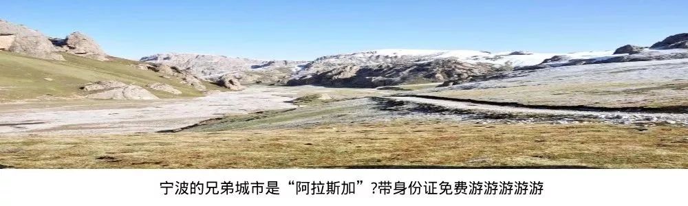 潮人必去的景点,潮人打卡必逛的十家