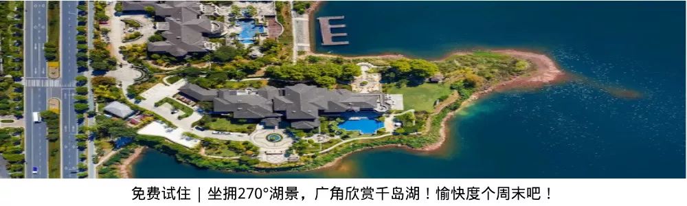 潮人必去的景点,潮人打卡必逛的十家