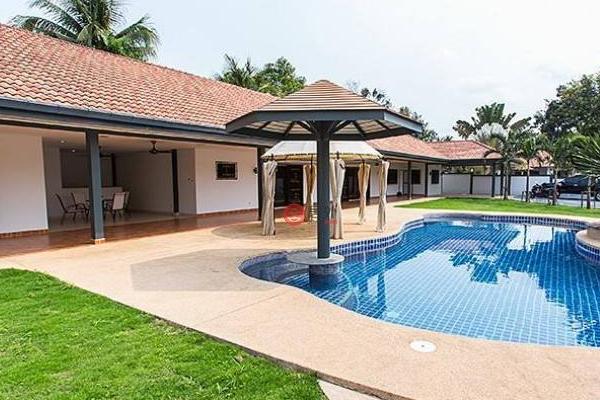 泰国的房价现在是多少钱一平米,泰国买房子有什么风险