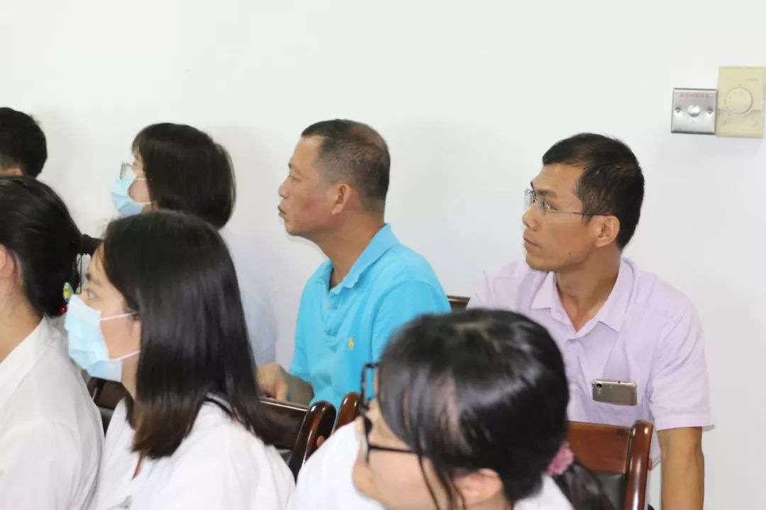 海南省中医院：巧借“外力”治顽疾