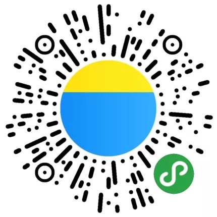 小蓝星周报|棉花棒能反复用，塑料御守守护你