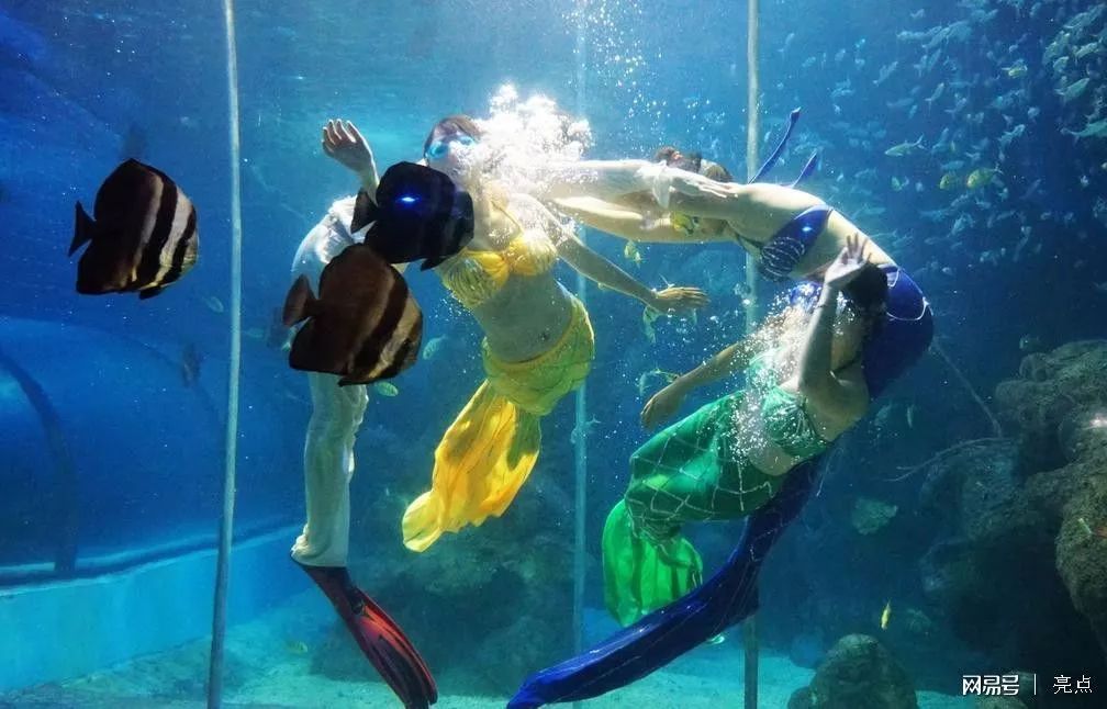 六一儿童节游玩玩些什么,六一玩乐全攻略