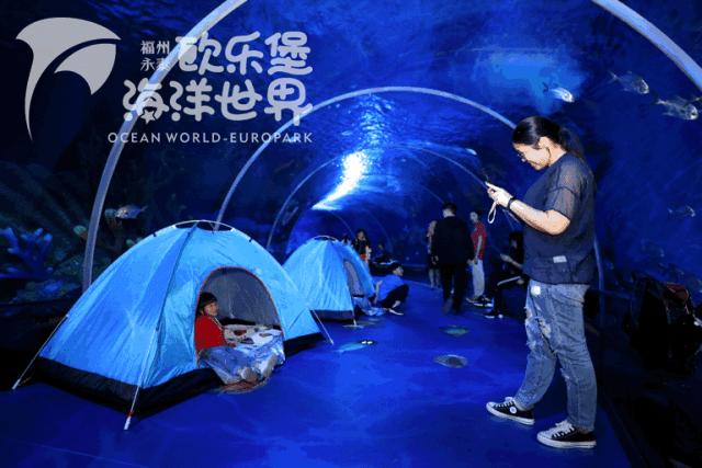 六一儿童节游玩玩些什么,六一玩乐全攻略