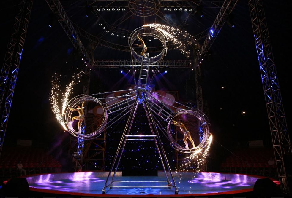 六一儿童节游玩玩些什么,六一玩乐全攻略