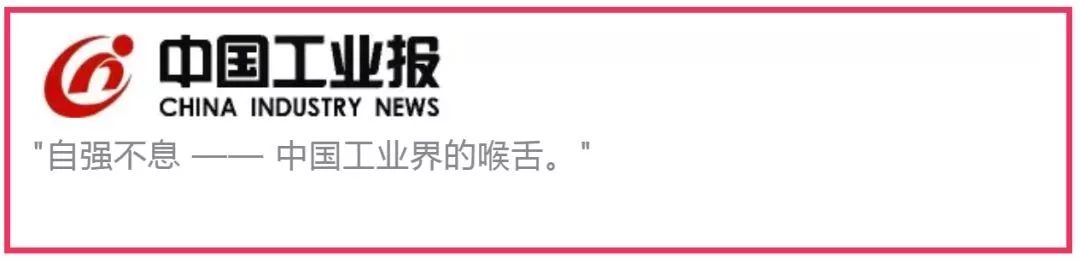 国家市场监管总局召回的产品,国家市场监管总局召回中心