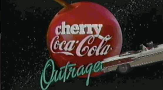 2019cosme面膜,韩国cosme大赏排名第一的补水面膜