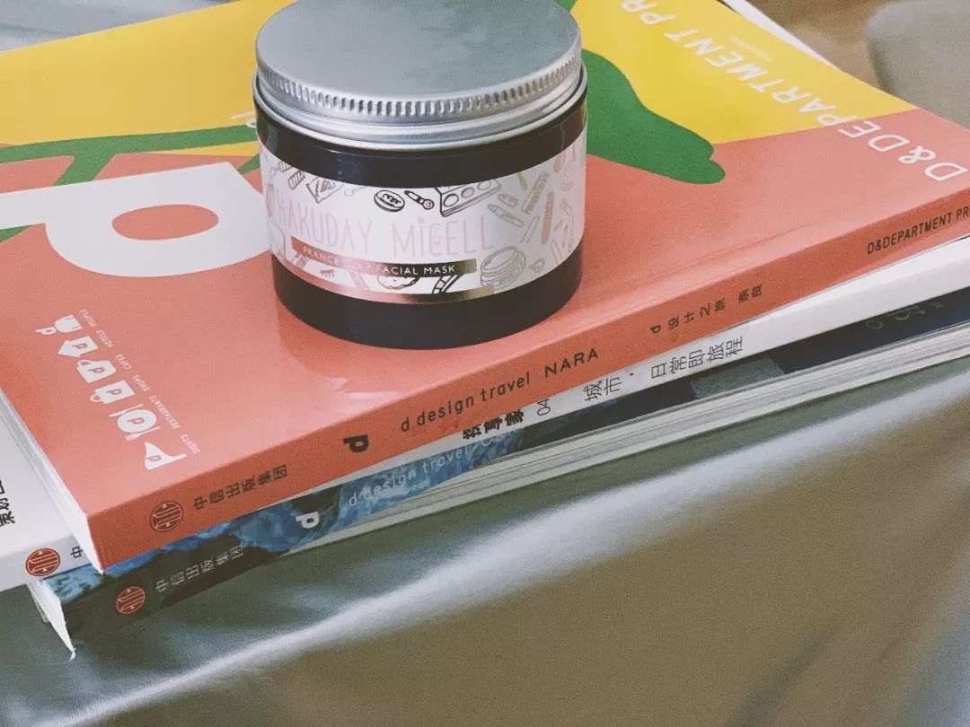 2019cosme面膜,韩国cosme大赏排名第一的补水面膜