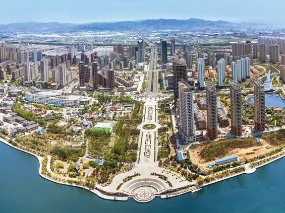 想创业应该了解什么政策,想创业的详细解说