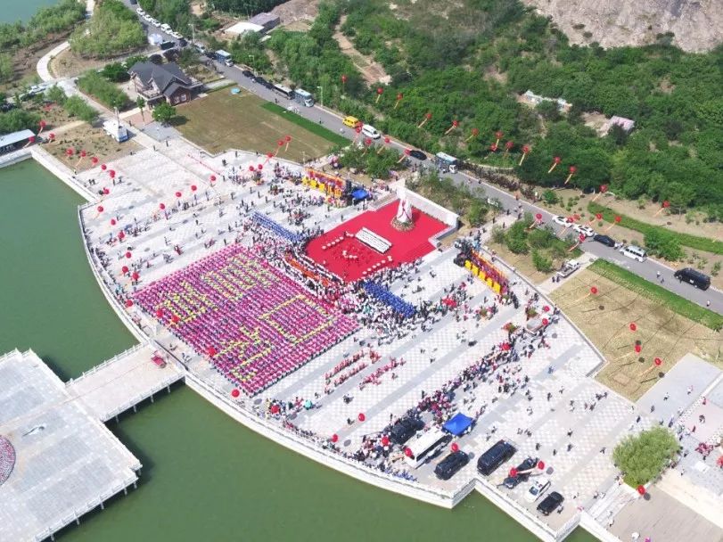 想创业应该了解什么政策,想创业的详细解说