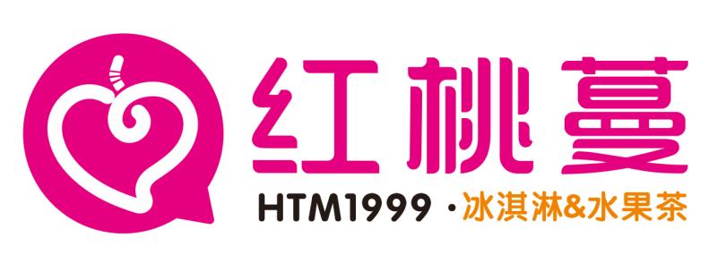 红桃蔓奶茶,红桃蔓奶茶加盟