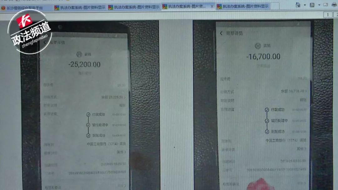 海外代购诈骗案,留学生伪代购被判刑